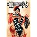 Gene Simmons Dominatrix Volume 1 TP (v. 1)