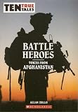 Battle Heroes: Voices from True Tales)