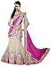 Janasya Women