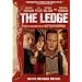 The Ledge