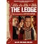 The Ledge 