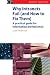Why Intranets Fail (and How to Fix Them): A Practical Guide for Information Professionals (Chandos Series for Information Professionals)