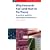 Why Intranets Fail (and How to Fix Them): A Practical Guide for Information Professionals (Chandos Series for Information Professionals)