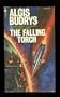 The Falling Torch (Pyramid SF, N3430)