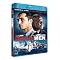 Mes futurs achats en blu-ray