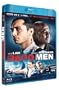 Repo Men [Blu-ray]