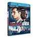 Repo Men [Blu-ray]