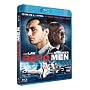 Repo Men [Blu-ray] <b>Blu-ray</b> ~ Jude Law