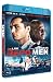 Repo Men [Blu-ray]