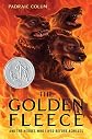 The Golden Fleece