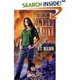 The Girl Who Owned A City