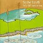 Let's Fall Back in Love Ep