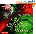 Die Ketzerbraut