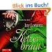 Die Ketzerbraut