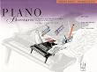 Piano Adventures - Primer Level - Theory Book