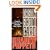 Shadow Puppets (Ender, Book 7)