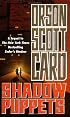 Shadow Puppets (Ender, Book 7)