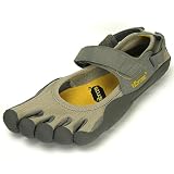 vibram FiveFingers SPRINT ビブラム スプリント ファイブフィンガーズシューズ メンズ トープ/カーキー M112-SPRINT-TAUPE