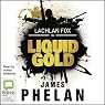 Liquid Gold