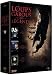 Coffret loups garous de légende - The Wolfman + Le loup garou de Londres + Le loup-garou (1941)