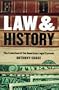 Law and History: The Evolution of the American Legal System