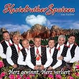 Produkt-Bild: Herz Gewinnt,Herz Verliert
