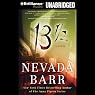 13 1/2: A Novel