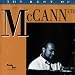 Best Of Les Mc Cann Ltd. bij MP3-downloads bij de naam: 51Yc6keGWvL._SL75_