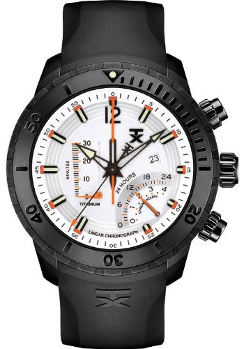 black friday price TX T3C313