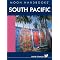 South Pacific Travel