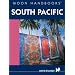 South Pacific Cinema
