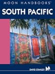 Moon Handbooks South Pacific