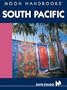 Moon Handbooks South Pacific