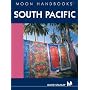 Moon Handbooks South Pacific