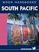 Moon Handbooks South Pacific