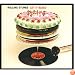 Let It Bleed