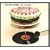 Let It Bleed