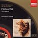 Nicol� Paganini (1782-1840) - die besten Aufnahmen