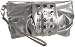 Steve Madden BManic Wristlet