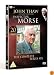Inspector Morse - Series 6