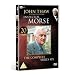 Inspector Morse: Series 6 (Box Set) [DVD]