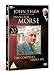 DVD : Inspector Morse - Series 6