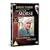 Inspector Morse - Series 6 [DVD]