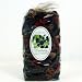 Candle-Lite Blueberry Natural Potpourri (1.6 dry qt.)