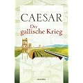 Der gallische Krieg