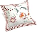 Tommy Hilfiger Cold Spring 18-Inch Direct Coordinate Decorative Pillow