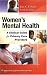Women's Mental Health: A Clinical Guide for Primary Care Providers Cover