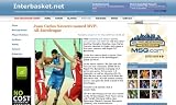 Interbasket.net