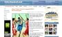 Interbasket.net