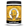JoeGlo | The Amazing Espresso Machine Cleaner 25 oz. Container